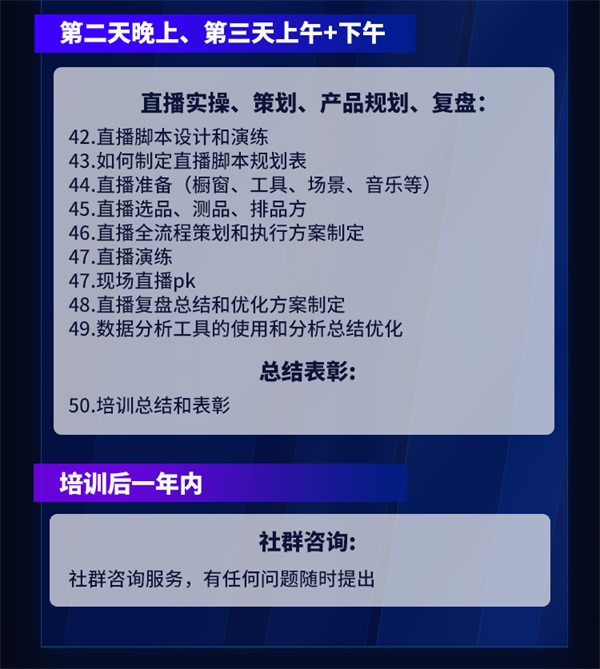 &#31859;&#20848;