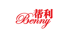 &#31859;&#20848;