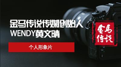 &#31859;&#20848;